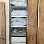 Modern With Free Parking - 10 Min To Airport, 15 Min Center アパート ヴィリニュス