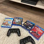 Modern With Free Parking - 10 Min To Airport, 15 Min Center *