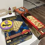 Modern With Free Parking - 10 Min To Airport, 15 Min Center ヴィリニュス