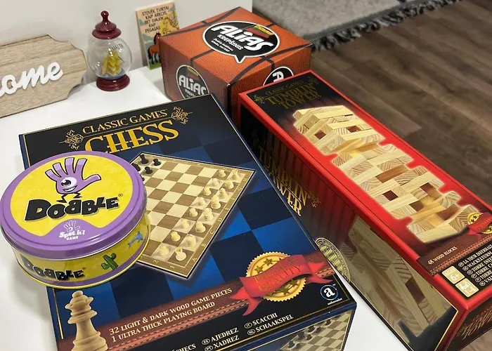 Modern With Free Parking - 10 Min To Airport, 15 Min Center Wilna